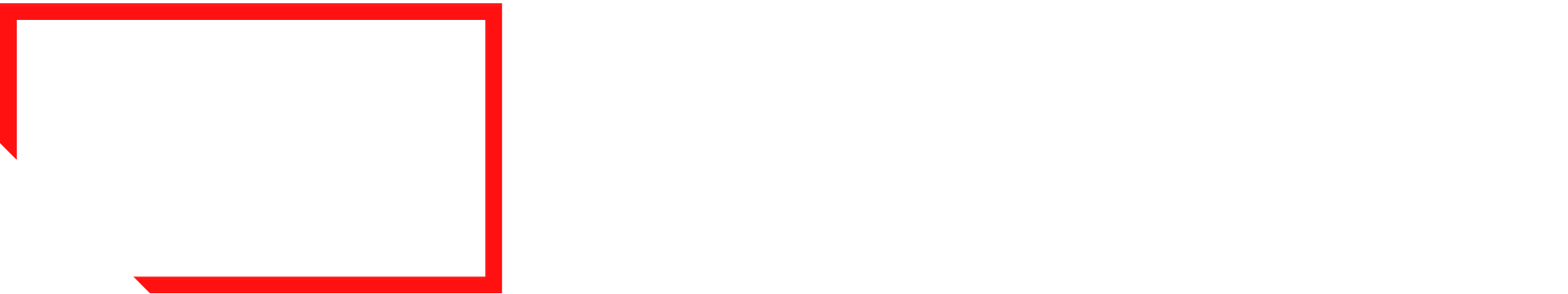 Red Frame Media