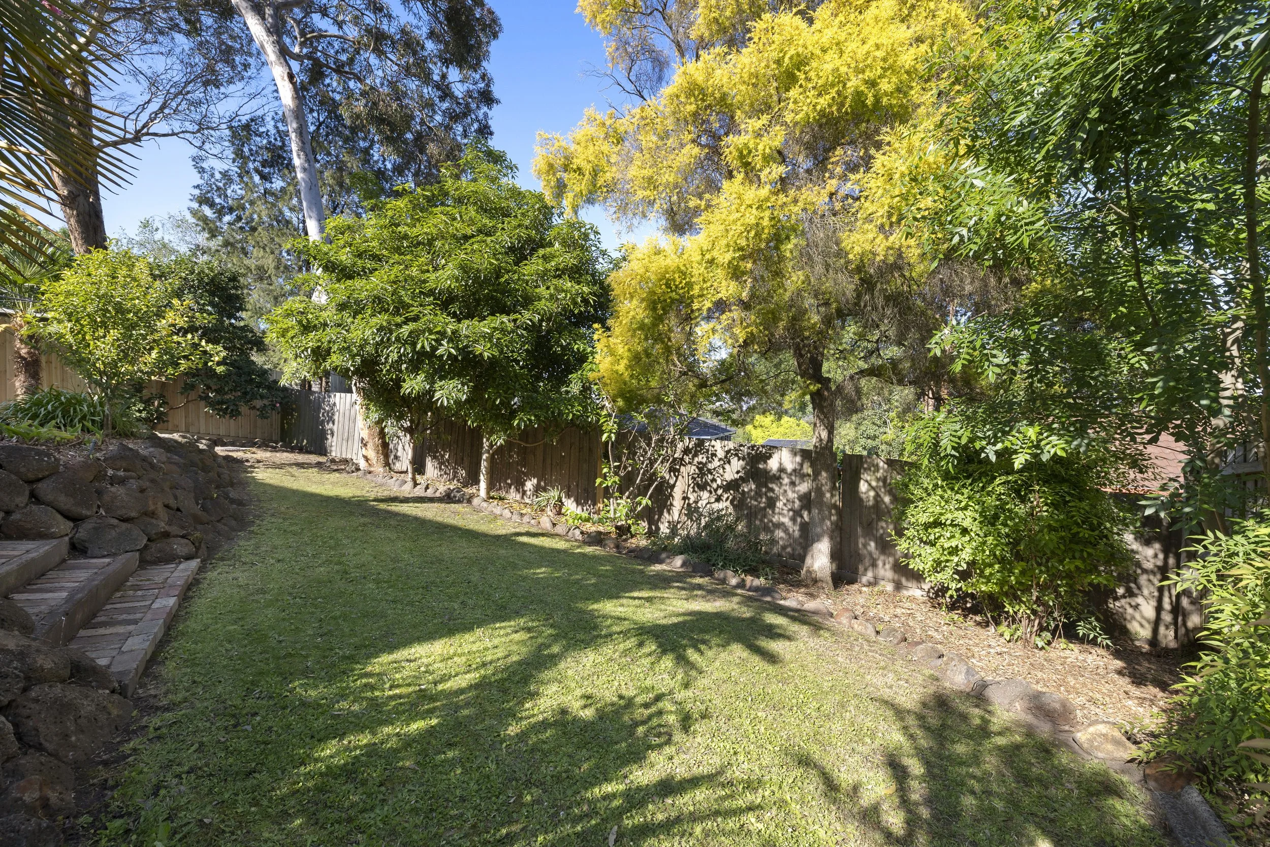 25 Culbara Dr_18.jpg