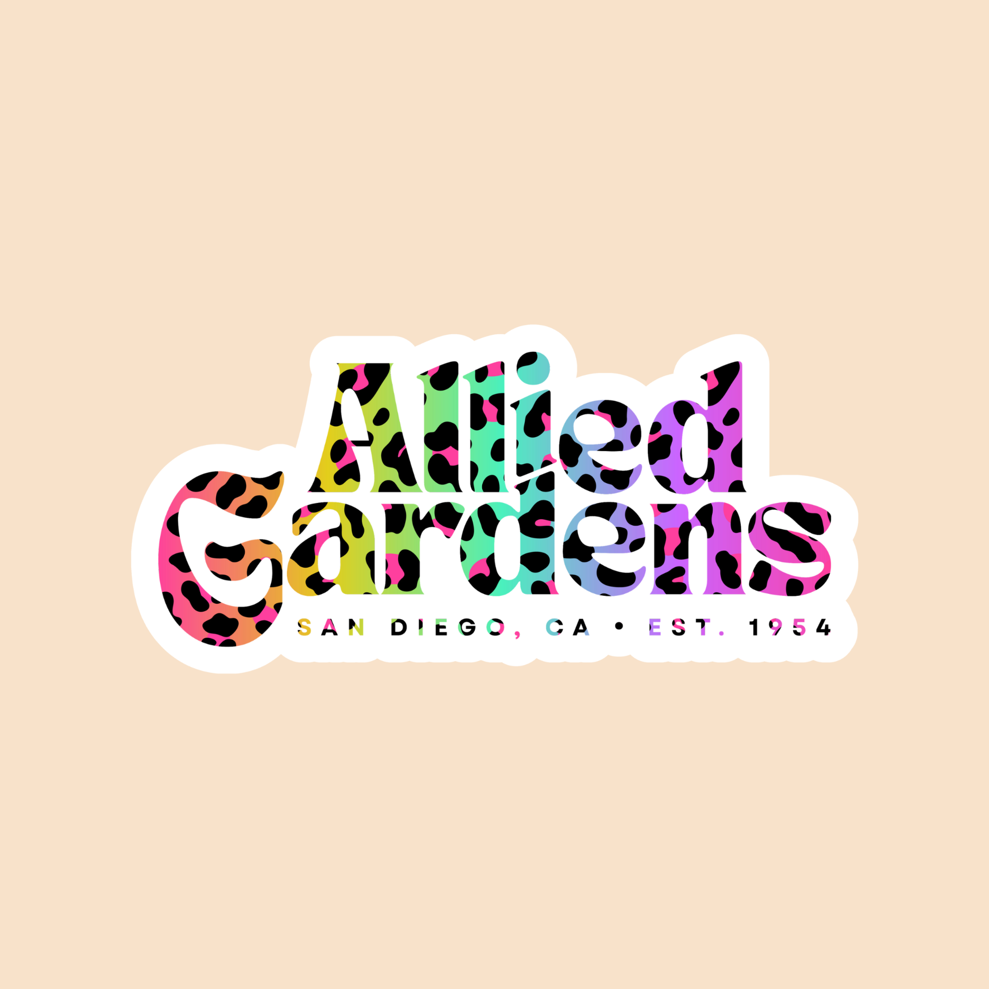 AG Neighbor Sticker Lisa Frank.png