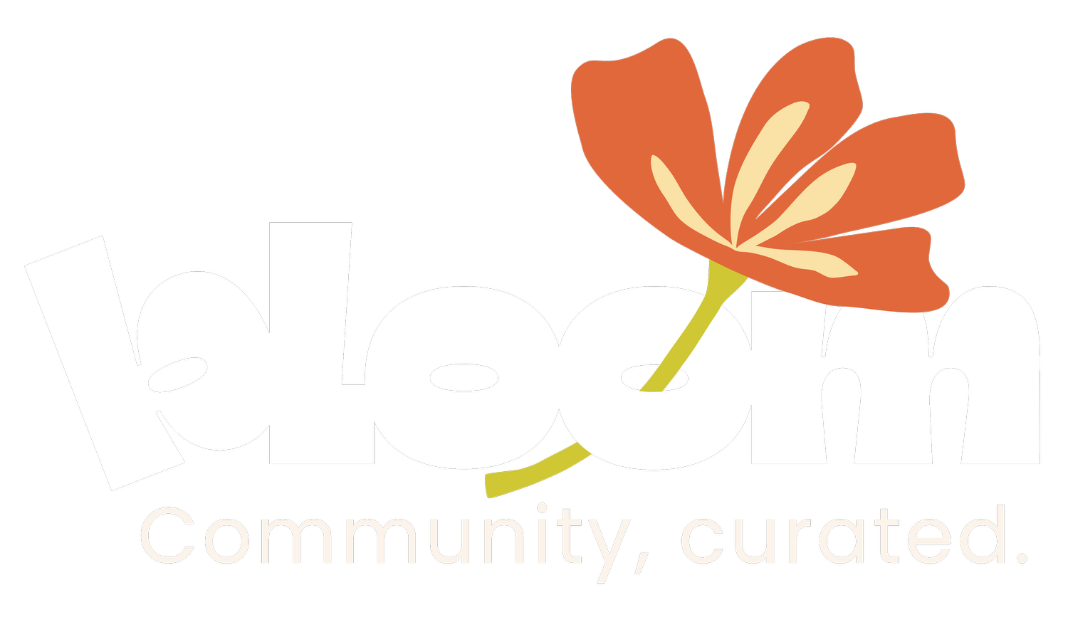 Bloom Local