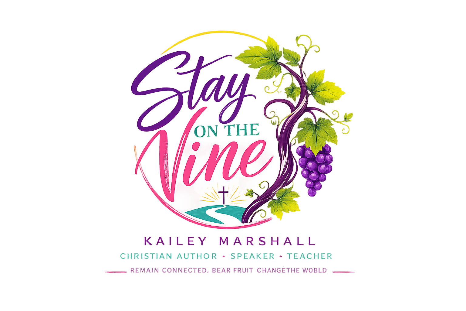Stay On the Vine Logo 2 with words.png
