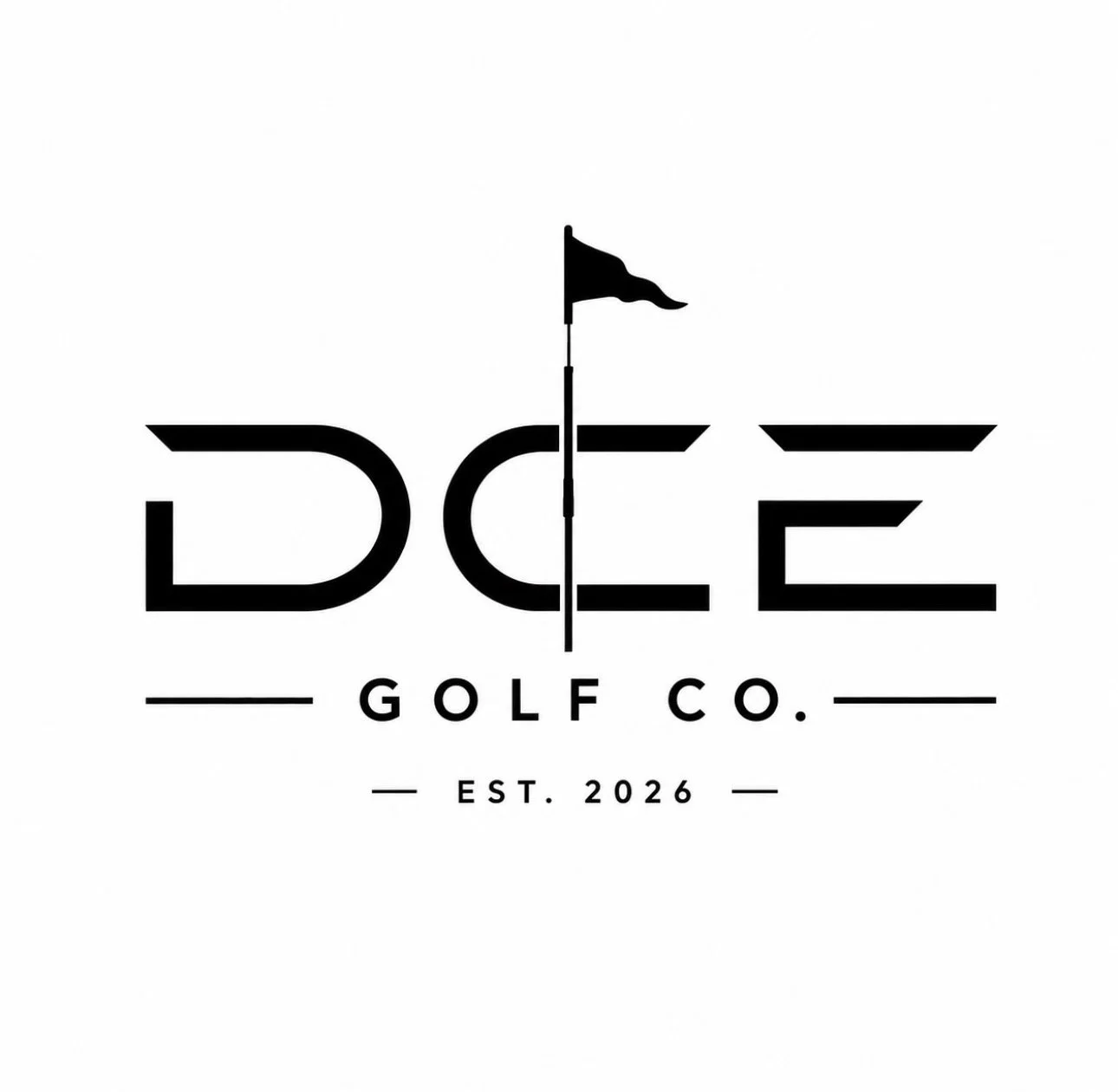 DCE Golf Co.