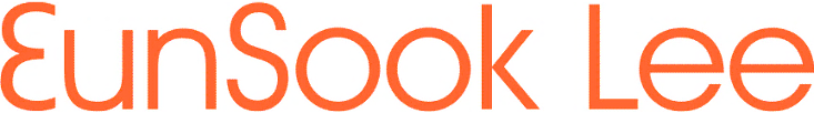 eunsooklee