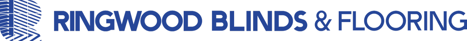 Ringwood Blinds