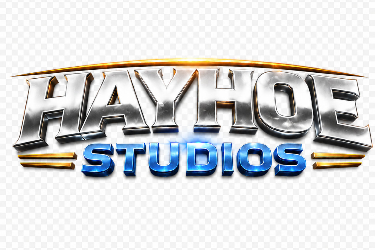 Hayhoe Studios