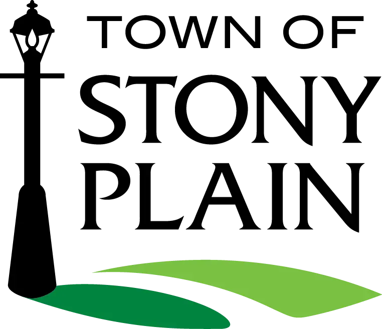 Logo for the movie 'Nightmare Alley' with black and green colors