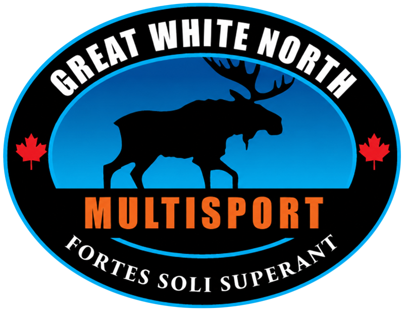 Great White North Multisport Festival