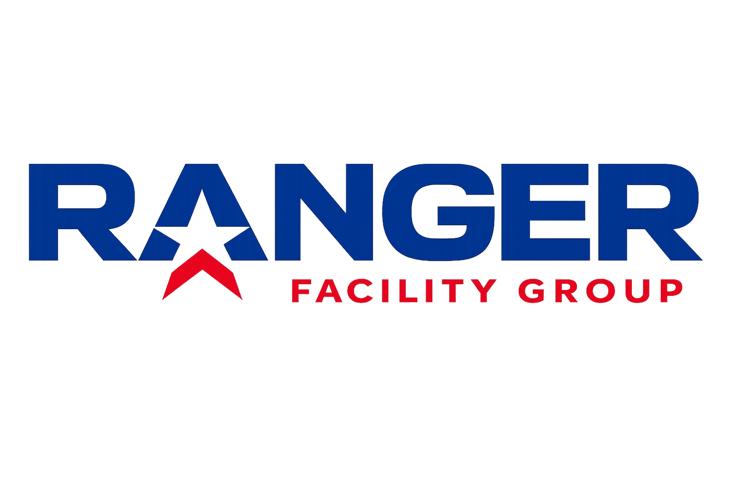 Ranger Facility Group