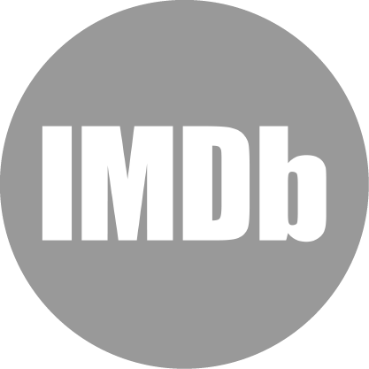 IMDb