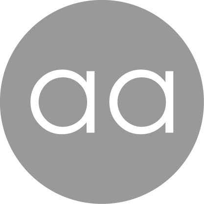 Actors Access