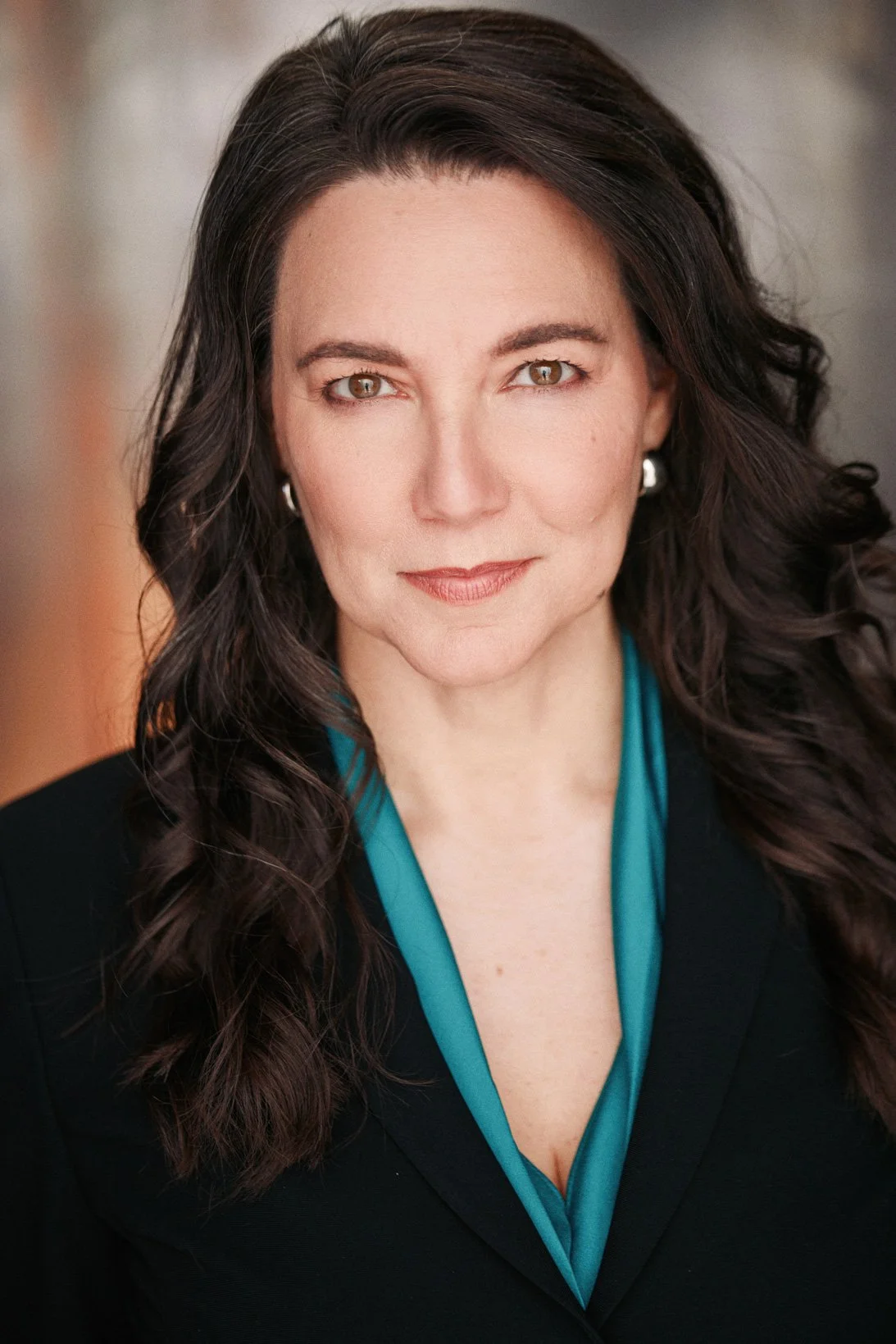 Alexis Wesley