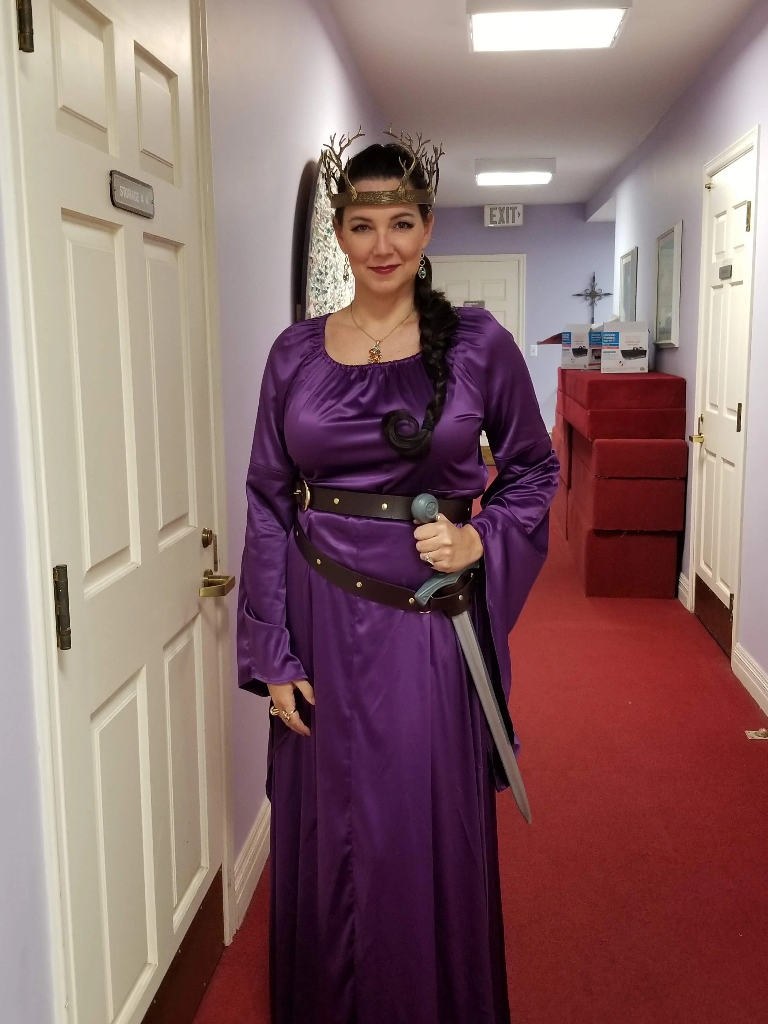 Kashchey the Immortal