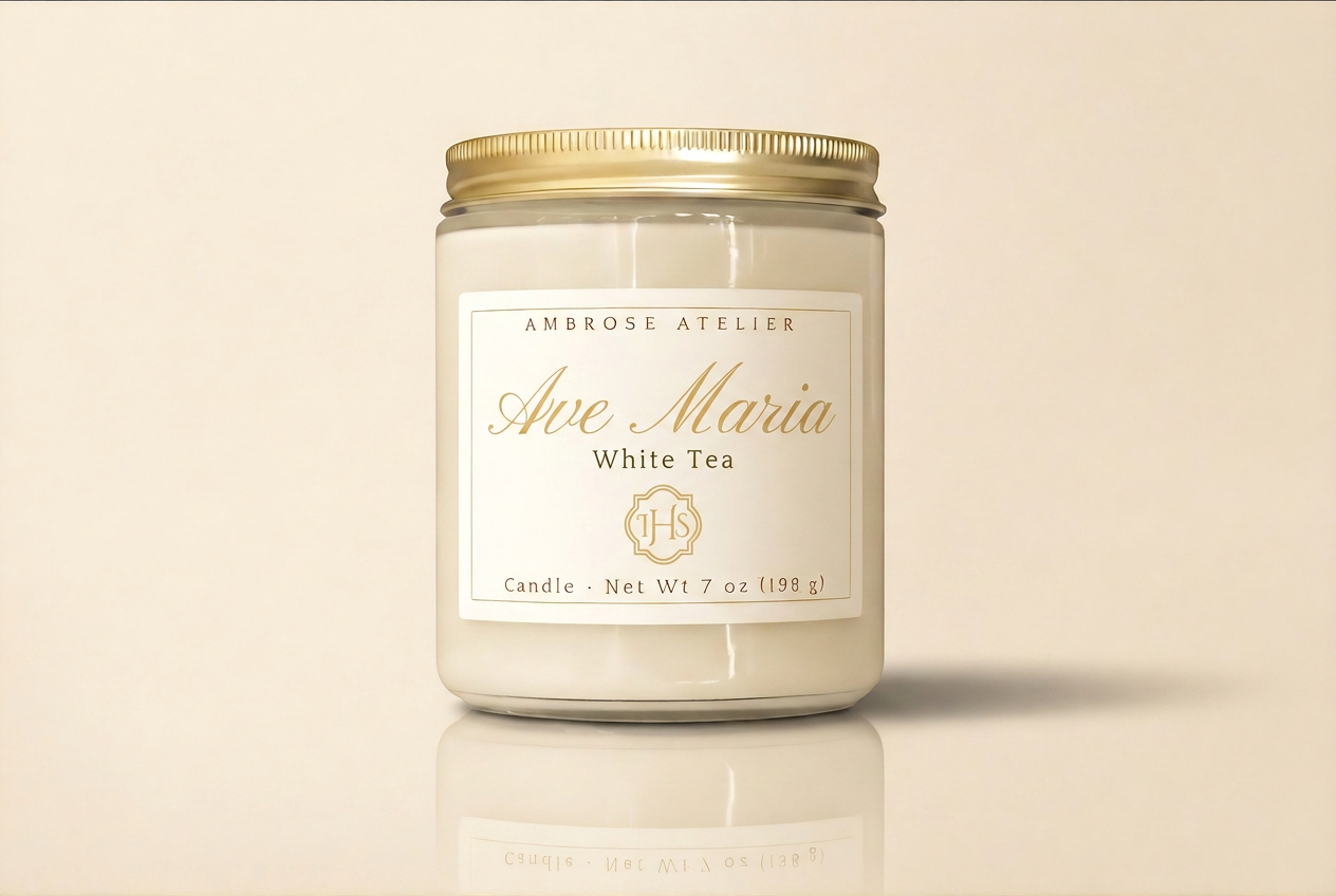 Ave Maria Product Photo.png
