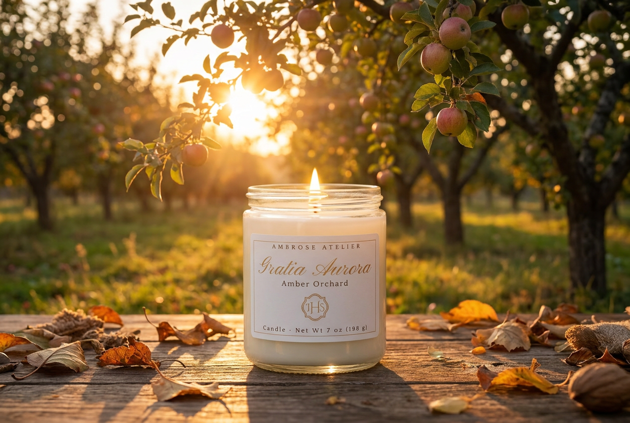 Gratia Aurora - Orchard.png