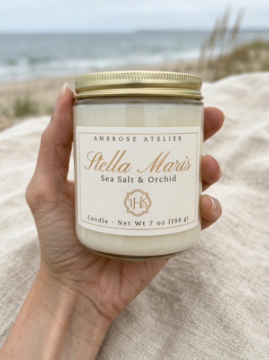 Stella Maris Handheld.png