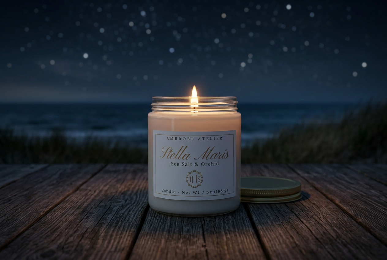 Stella Maris Night Sky.png