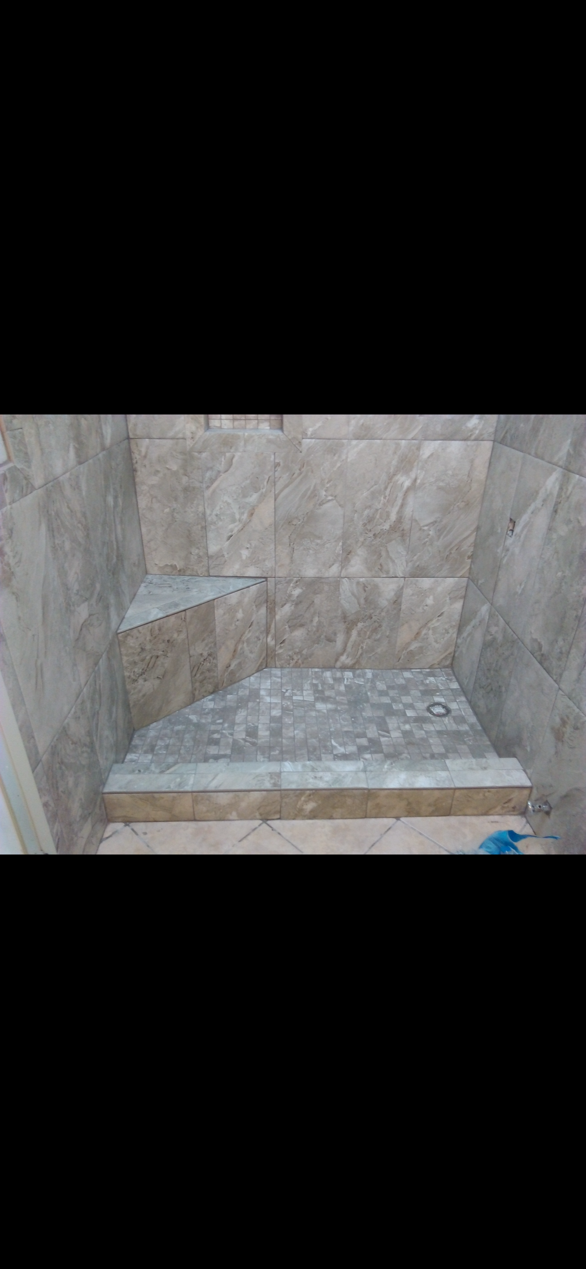 IMG_6205.png