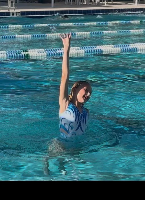 85c29e5b-0904-4223-98b5-f26a5e017345.jpg