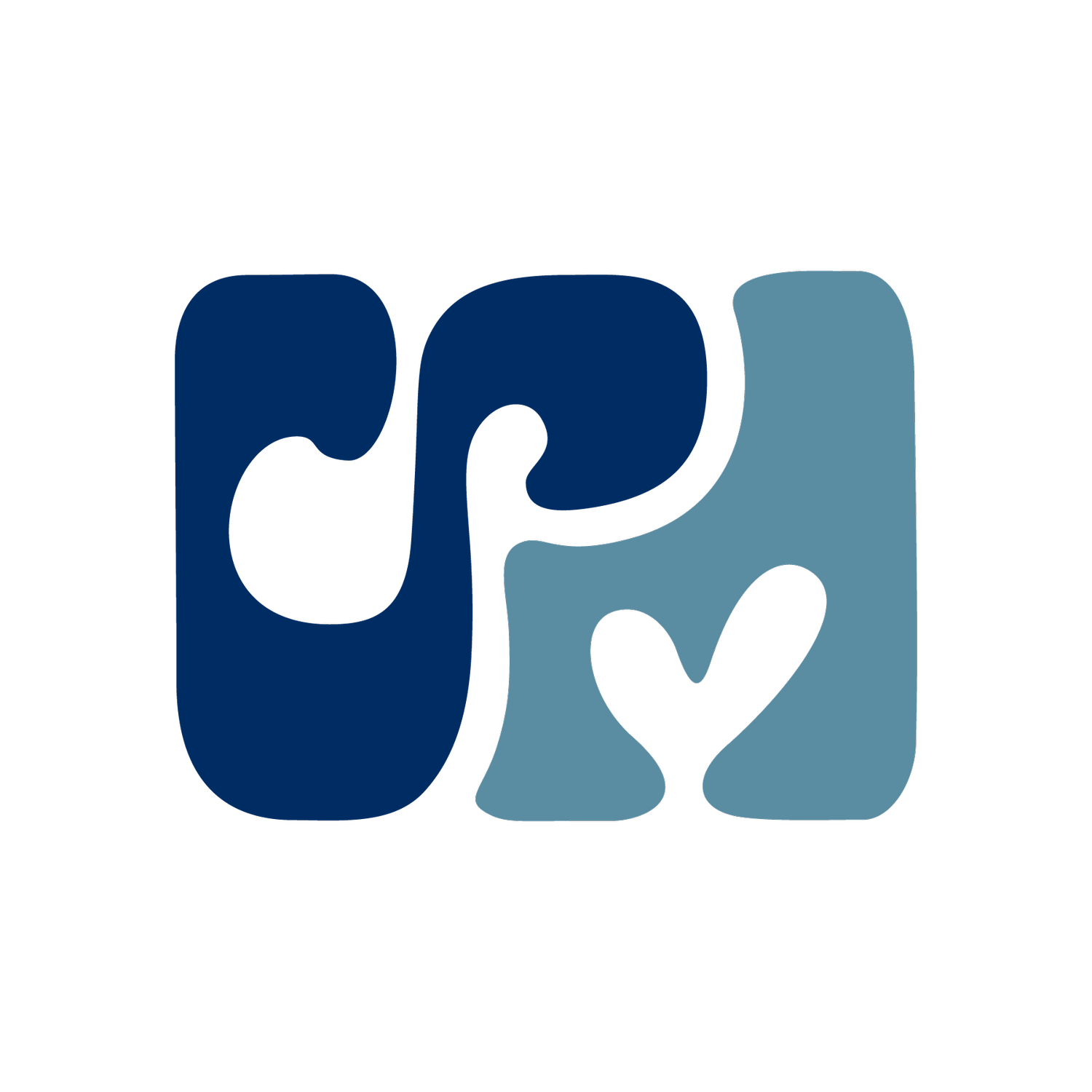 Your Site Title