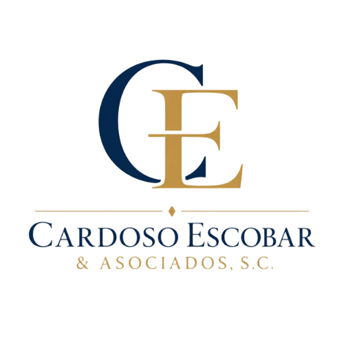 Cardoso, Escobar Abogados
