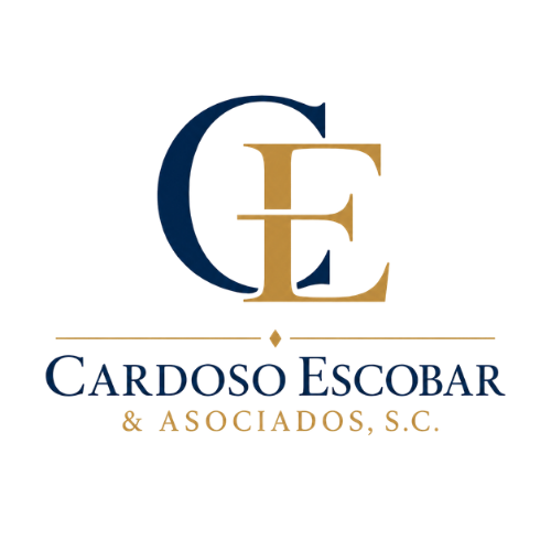 Cardoso, Escobar Abogados
