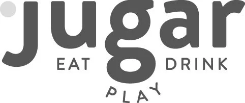 Jugar engaged Mayd to help build their brand in their market.