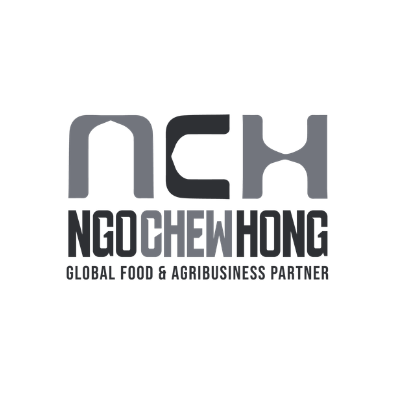 Ngo Chew Hong