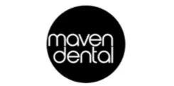 Maven Dental