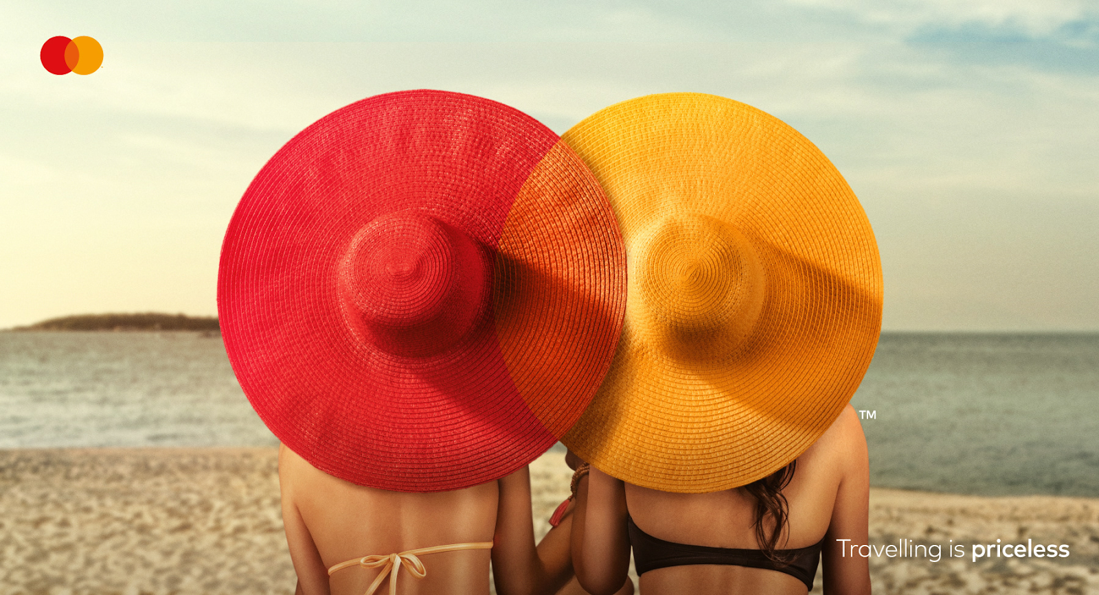 5 key things leading brands do—are you doing them?