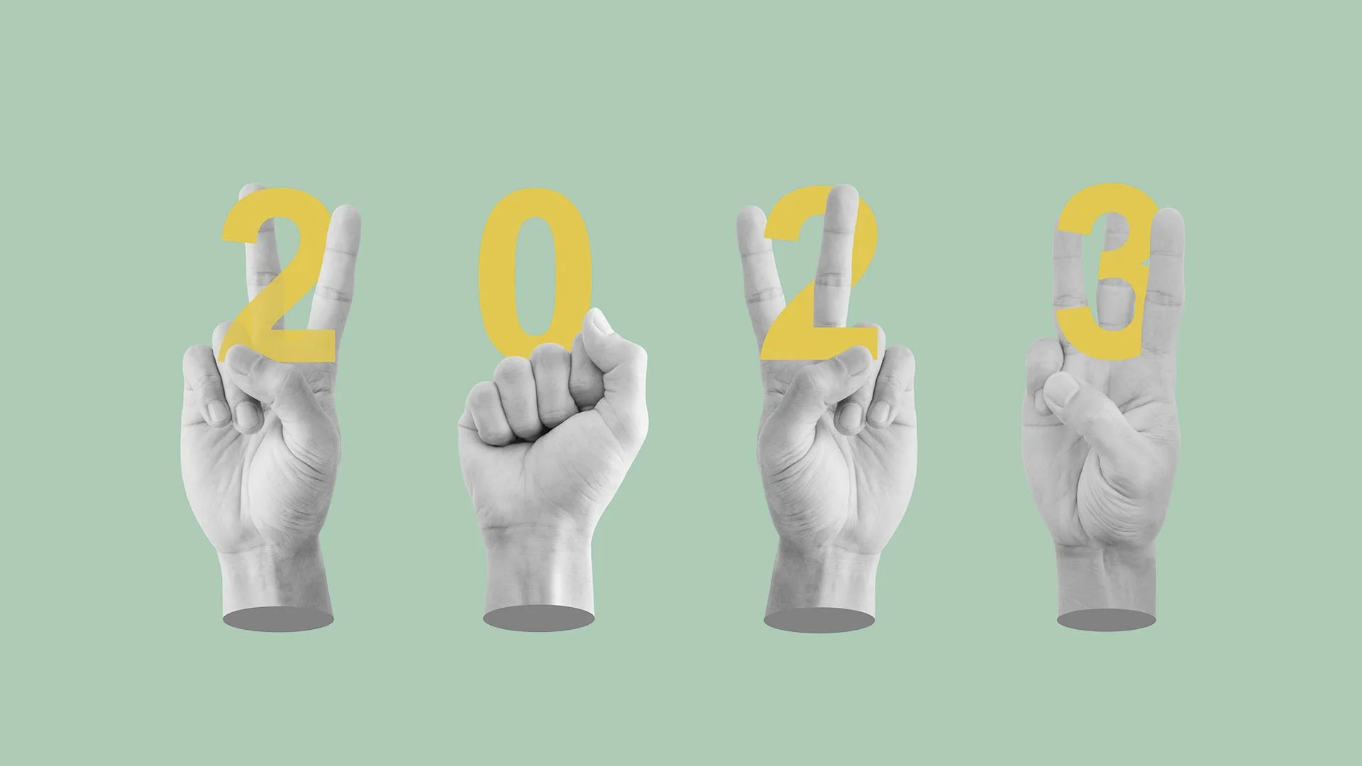 A marketer’s guide to better strategic planning in FY23