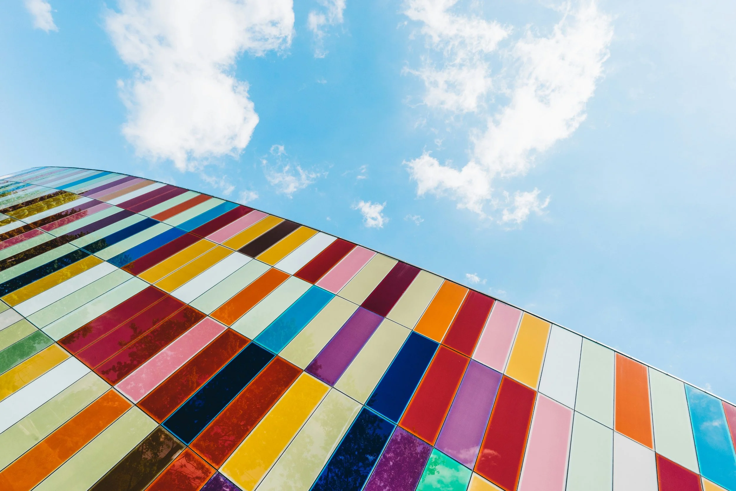6 X B2B Marketing Myths That Are Stunting Your Growth