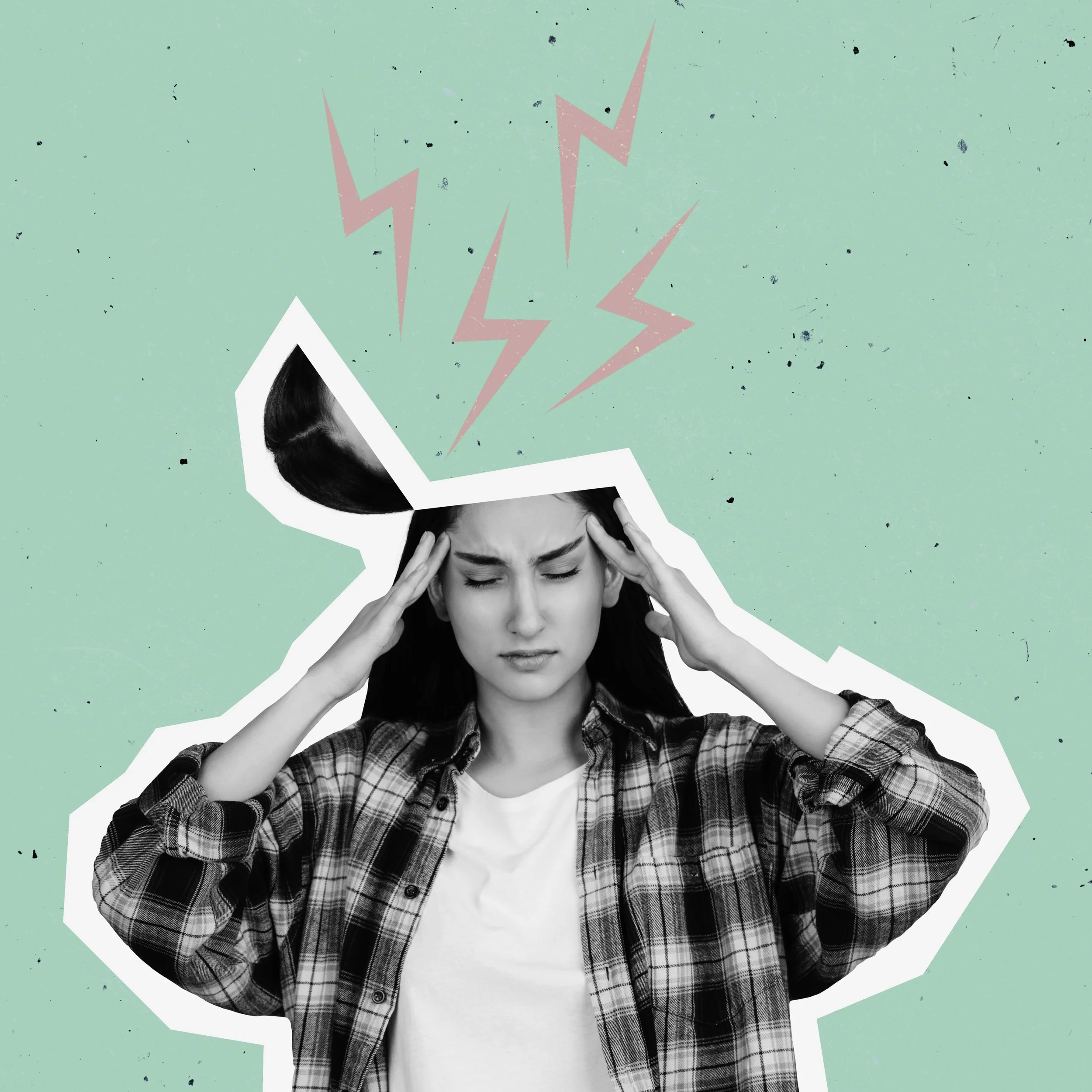 Brand Boredom: A Marker of Marketing Genius