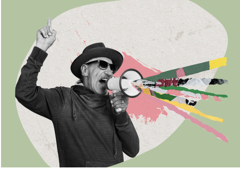 Brand strategy: what it is, what it is not, and our pragmatic guide to creating one