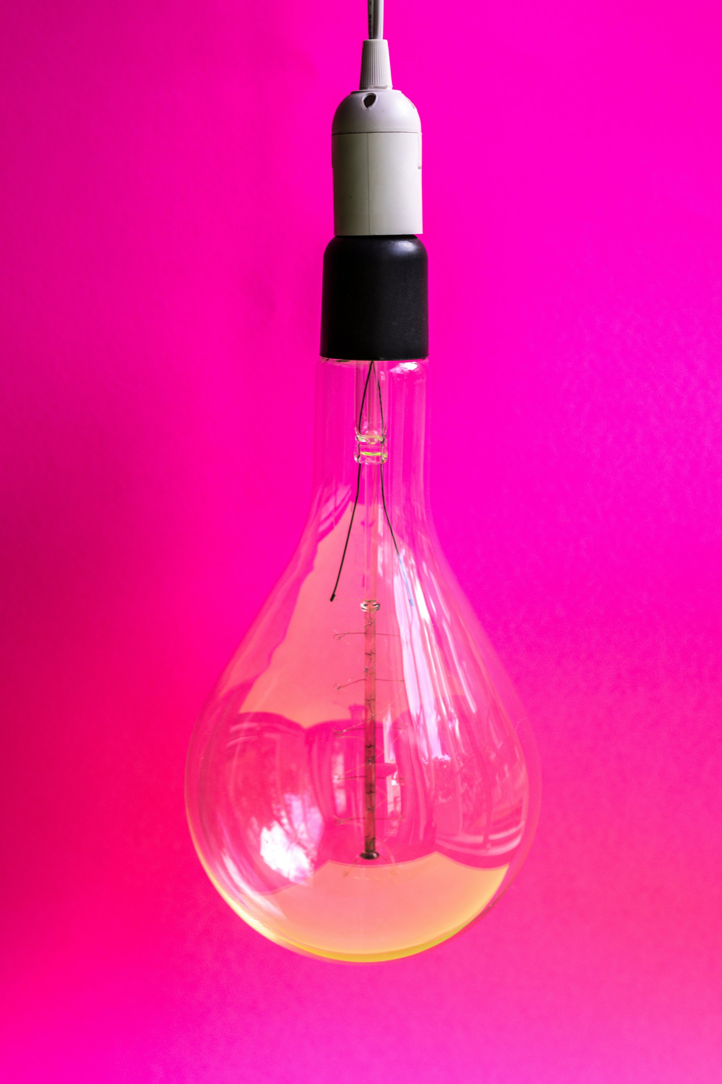 8 Reasons Why Your Marketing is a Mess