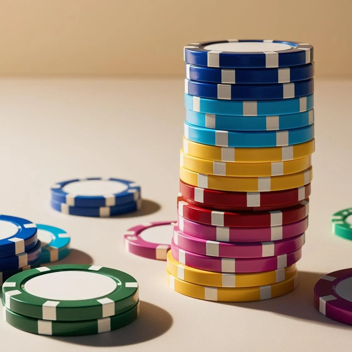 Don’t Gamble on Your First Marketer: Here’s How to Hire Right