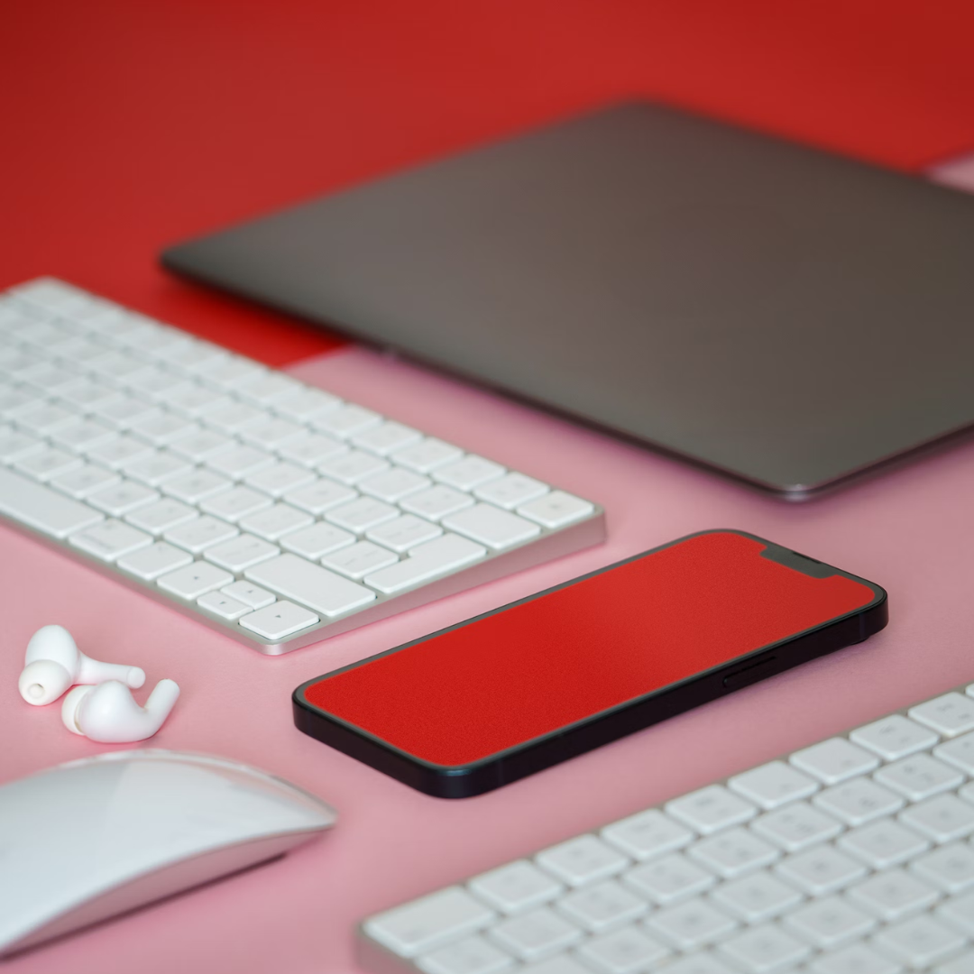 In-house marketing team or agency? Here’s why growing businesses are choosing option C