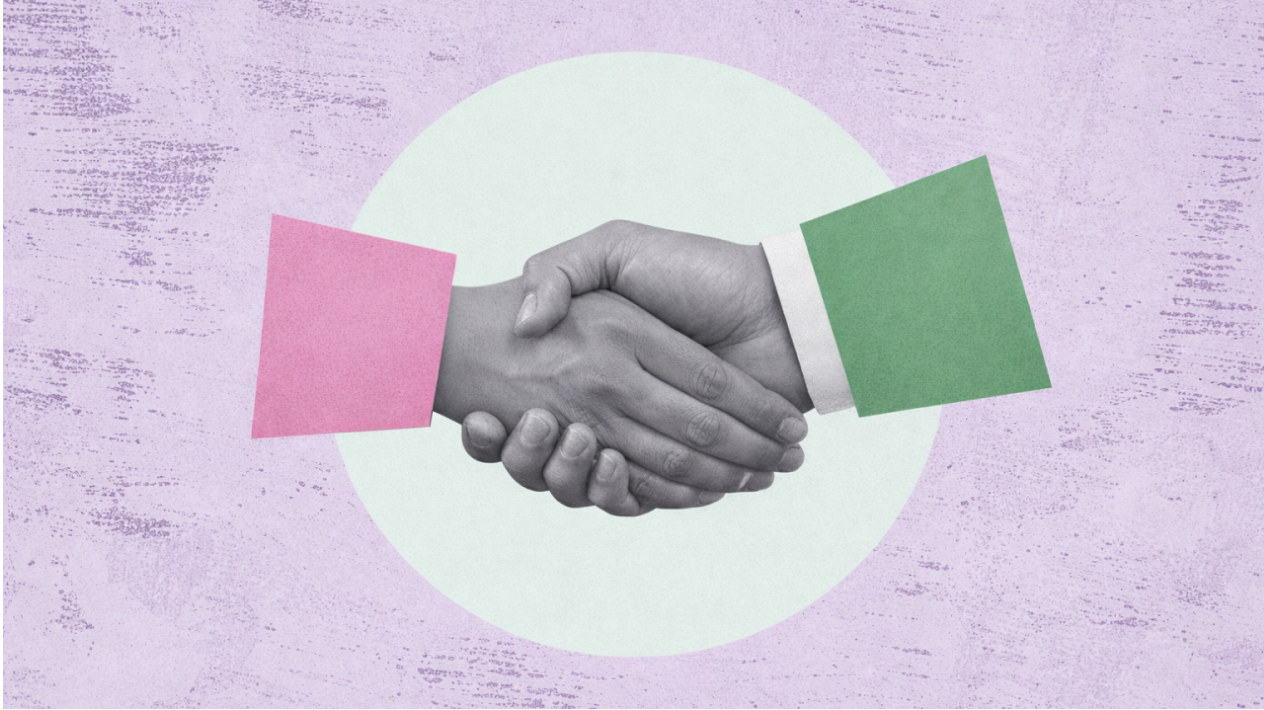 In-house, outsource or hybrid? How to build a Marketing function that actually works. 