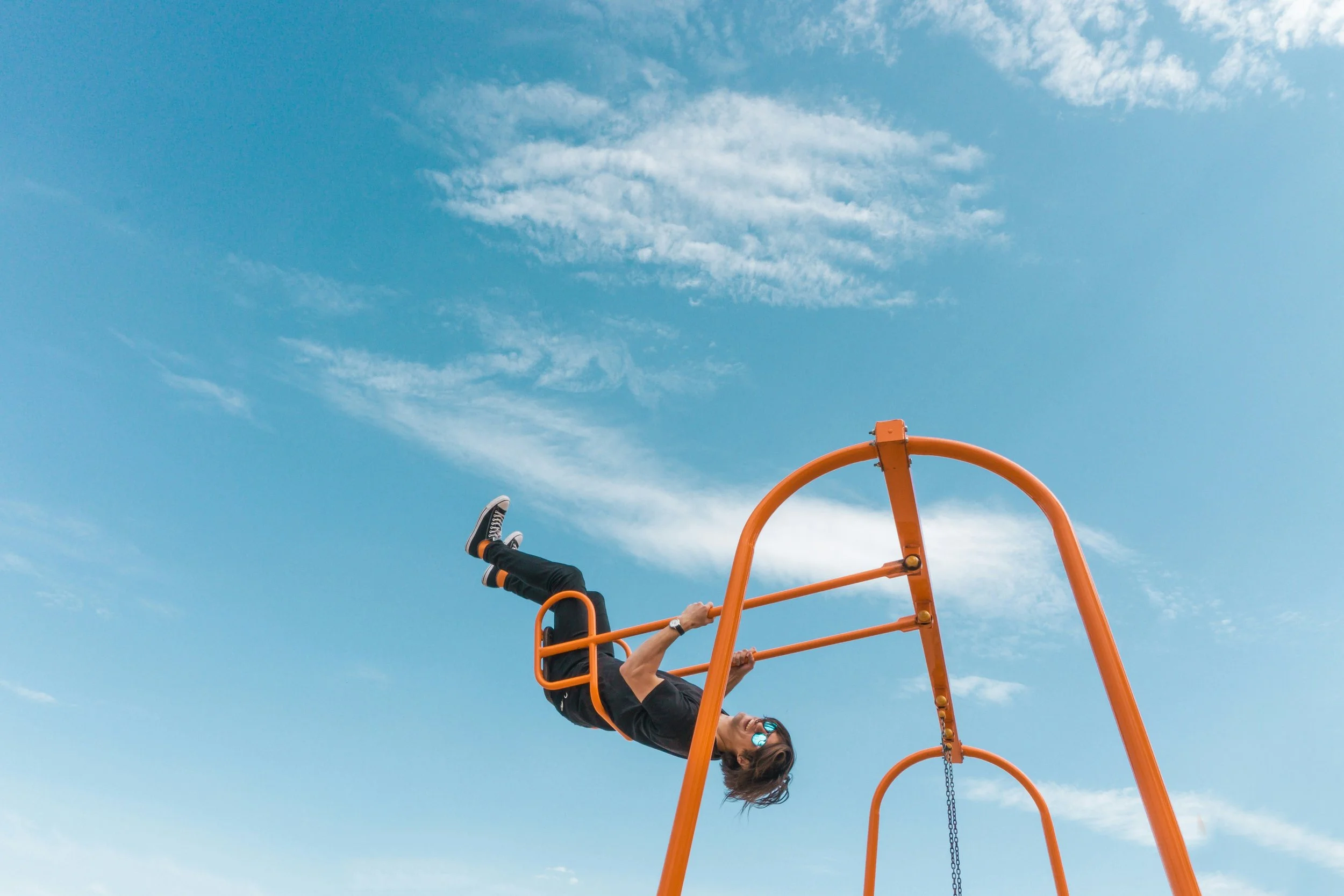 Marketing should be your next growth lever - not your next leadership burden.