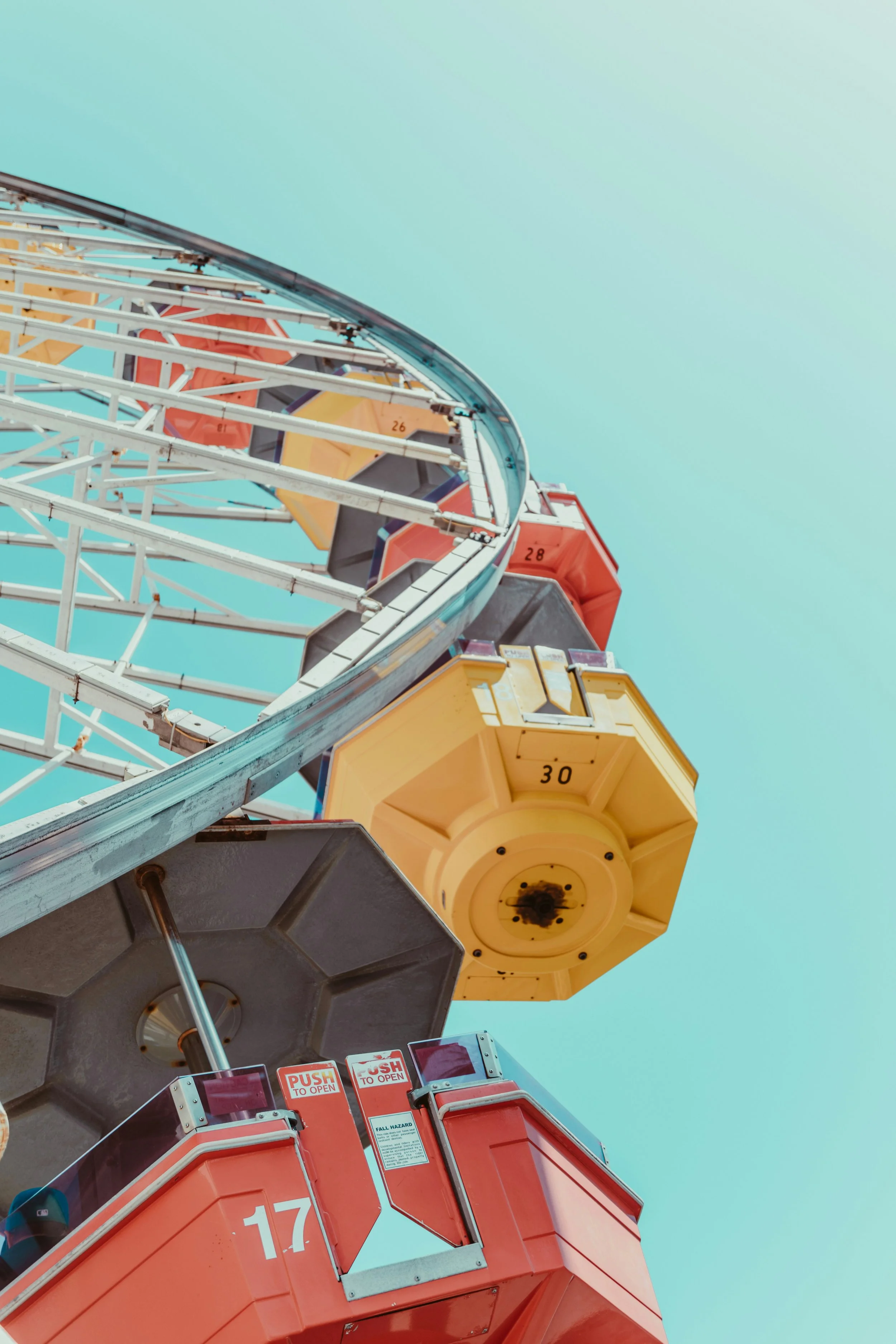 Crafting a Winning Marketing Strategy for 2025