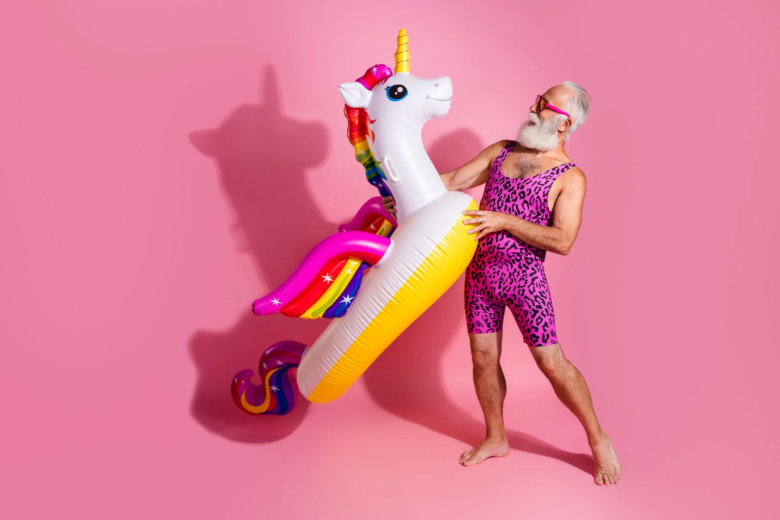 Pass the Baton – How We Set Your Future Marketer Up for Success