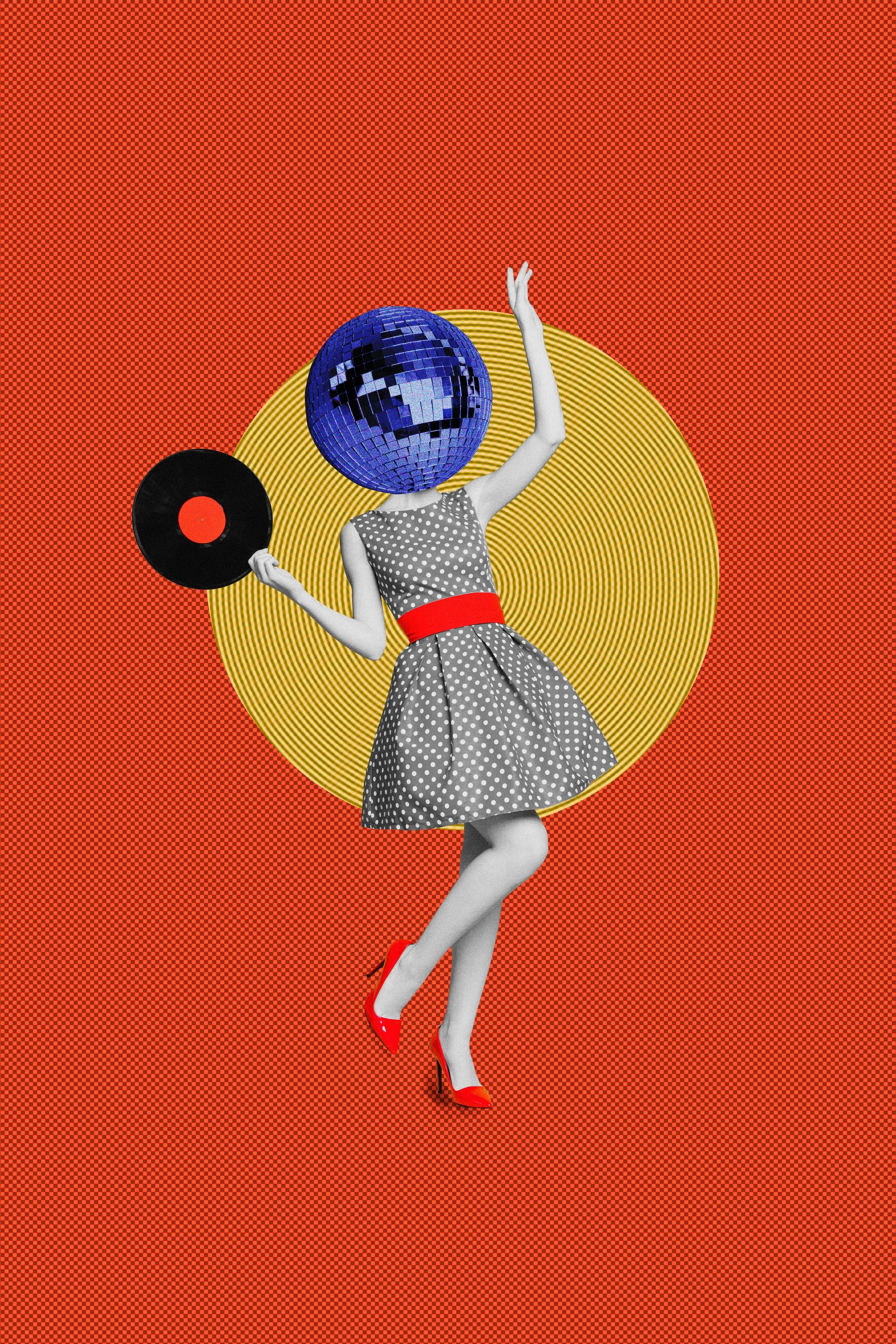Unlocking the Subconscious: How Emotional Branding Drives Consumer Choices in 2025