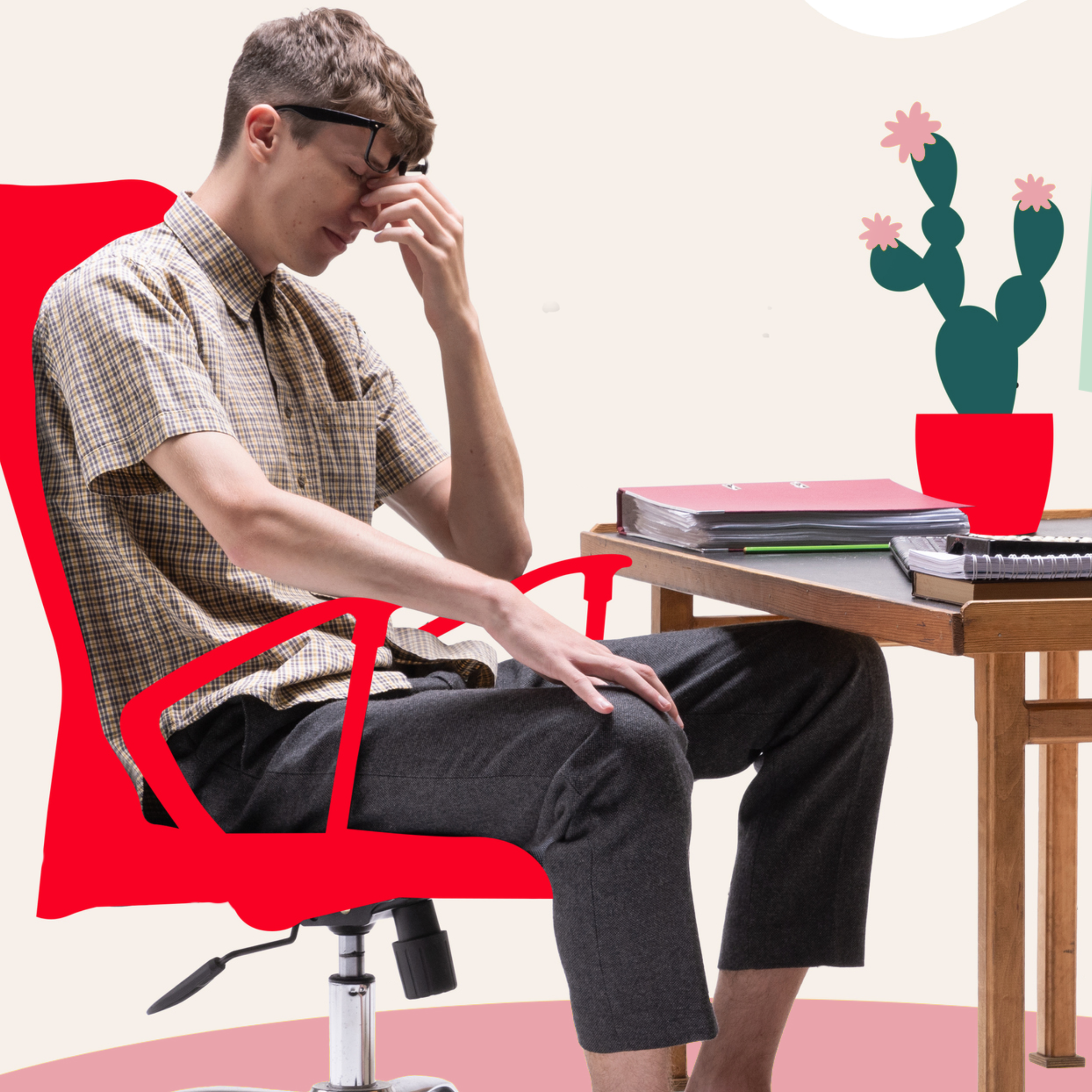 Beyond the 5%: Why Ignoring Brand Building is a Business Blunder