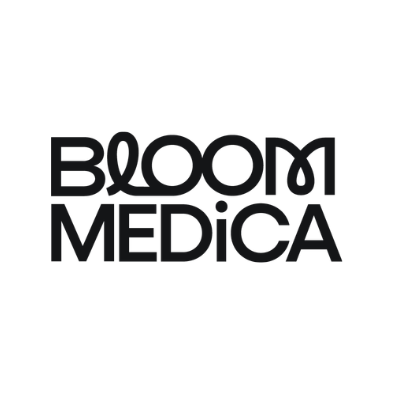 Bloom Medica