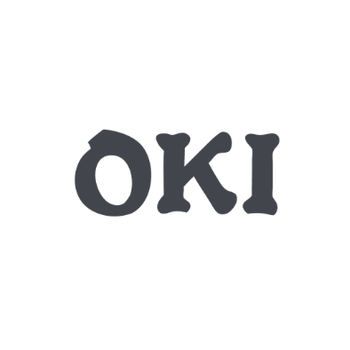 OKI