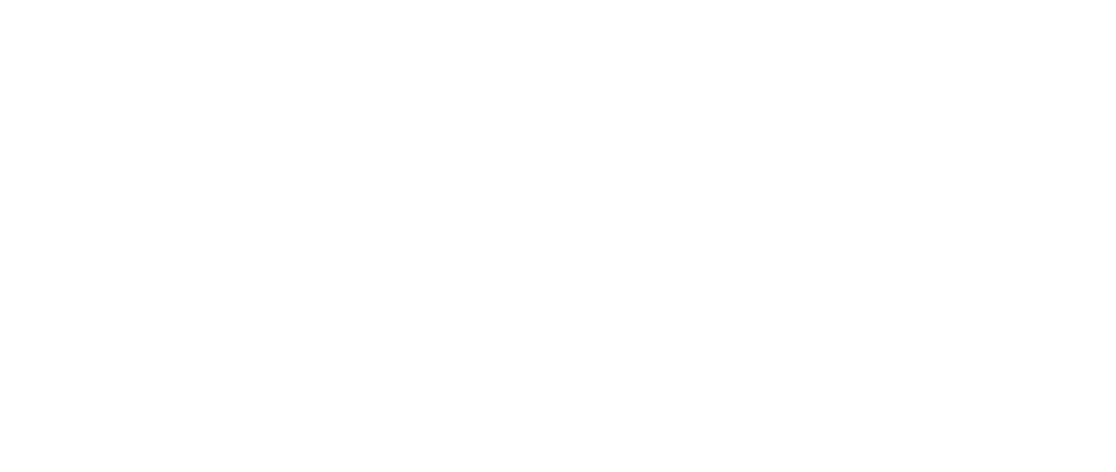 Mayd Brand Builders (Copy) (Copy)