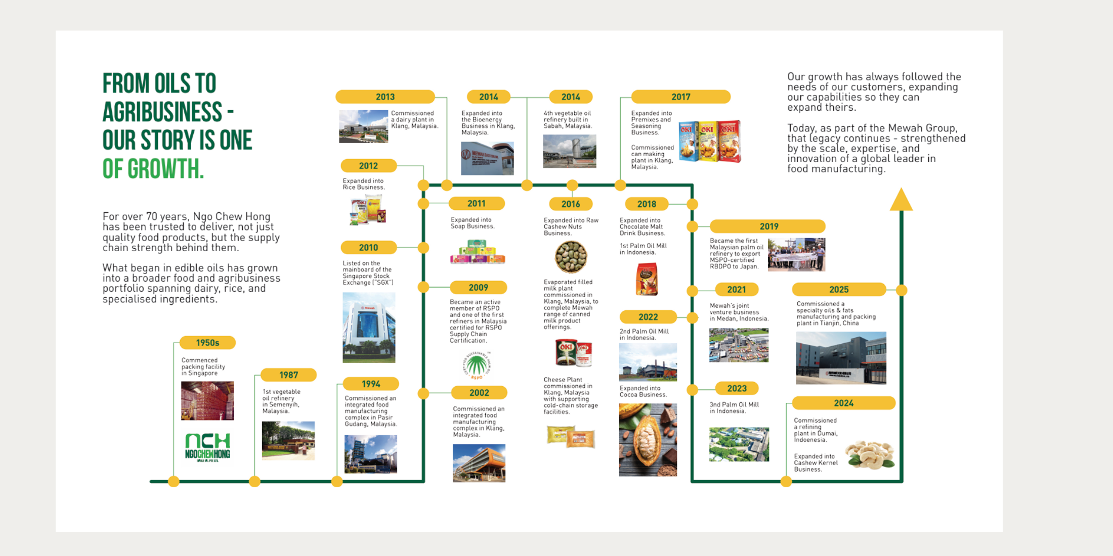 Ngo Chew Hong by Mayd