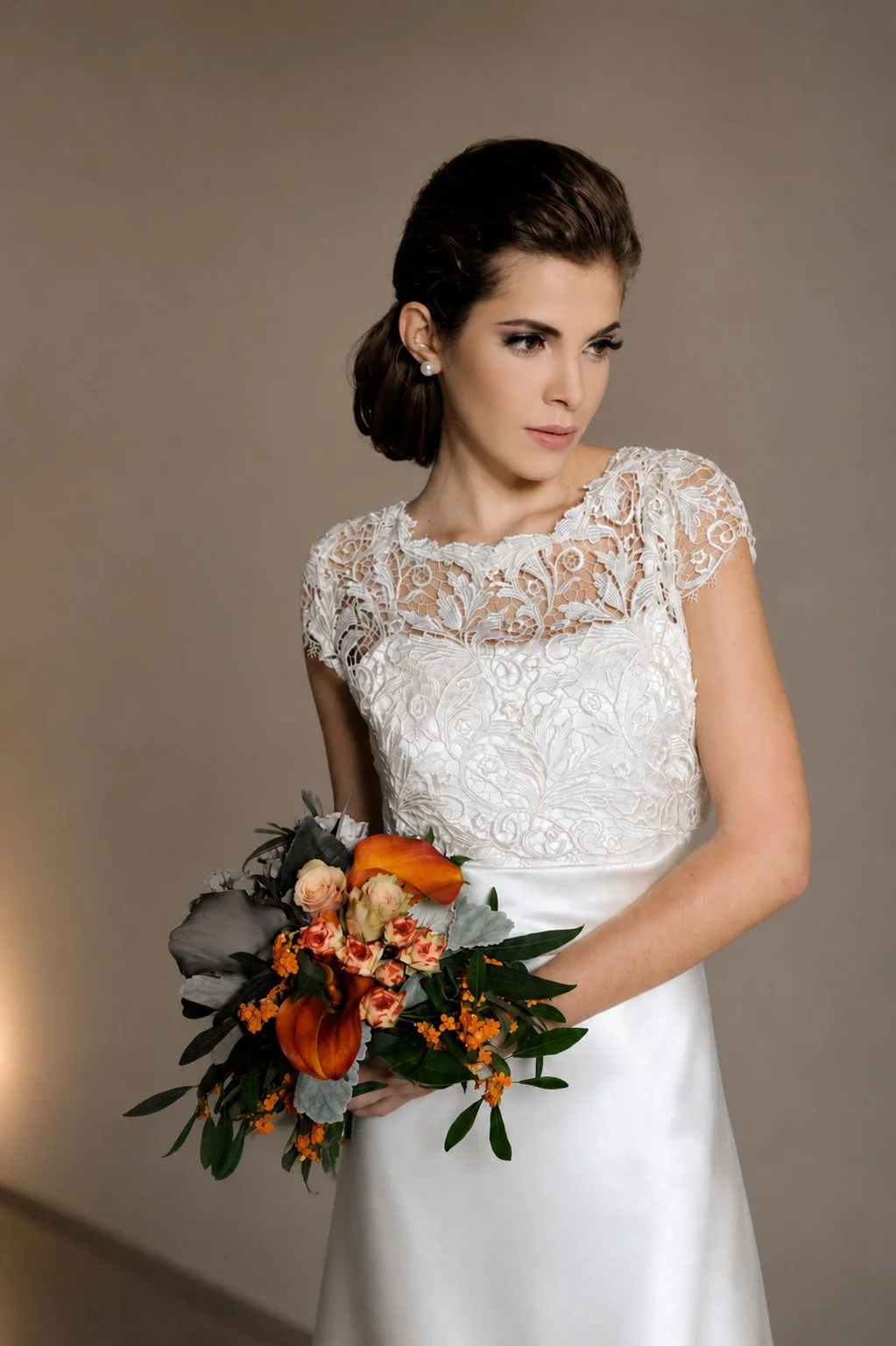 Bride HMU by Julie Cooper (2).jpg