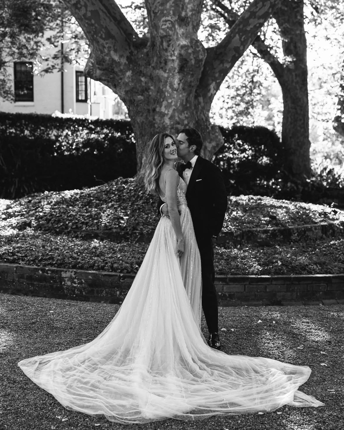 Eastern Suburbs- Sydney Weddings by Julie Cooper Make up Artist