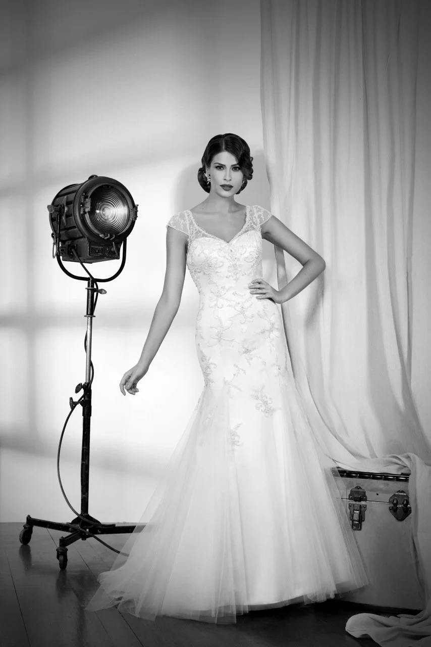 Veromia Brides 2.jpg
