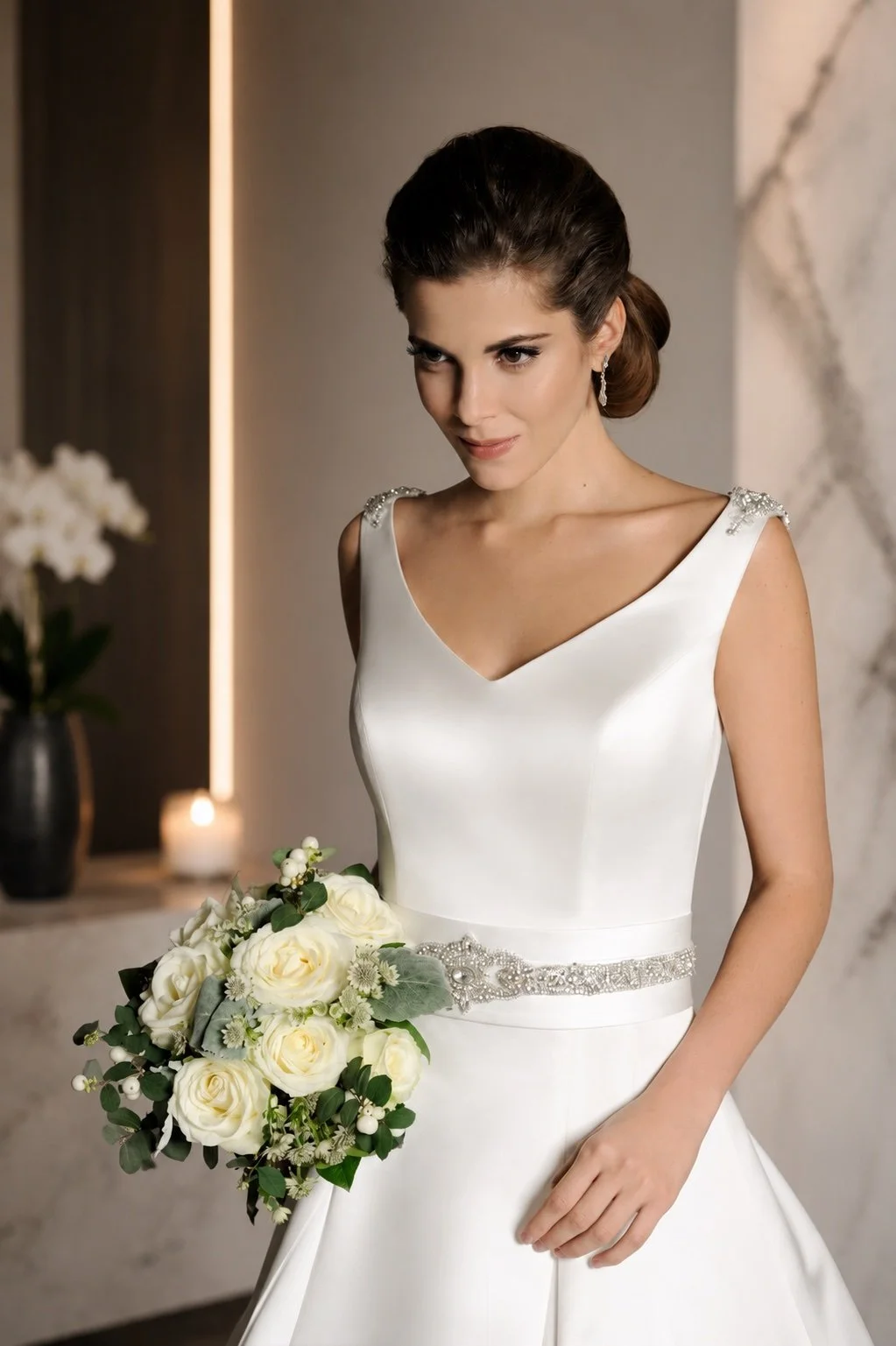 Bride by Julie Cooper.jpg